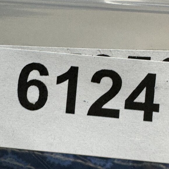 Peter Millar Blue Polka Dot Swimsuit Board Shorts Drawstring Waist & Pockets XL. - Picture 15 of 15